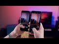 Обзор Sony Xperia XZ2 Compact. Единственный компактный флагман.