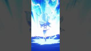 「ようこそタマモクロス、"領域《ゾーン》"へ」#シングレ #アニメウマ娘 #Shorts｜アニメ『ウマ娘 シンデレラグレイ』第13話「日本一