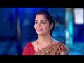 Oohalu Gusagusalade - Full Ep - 800 - Abhiram, Vasundhara - Zee Telugu  - 20:54 min - News - Video
