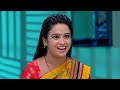 Oohalu Gusagusalade - Full Ep - 800 - Abhiram, Vasundhara - Zee Telugu