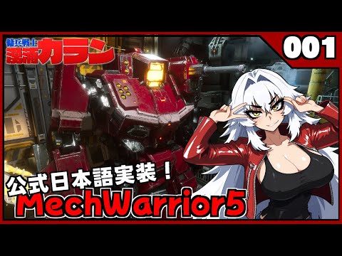 thumbnail_HKEQIS0zSG8