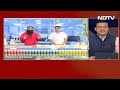 Patanjali Ads Controversy |  Ramdevs Unconditional Apology To Supreme Court In Misleading Ads Case  - 02:10 min - News - Video