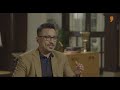 Jeev Milkha Singh: Eye on the Ball | Radico Presents Duologue with Barun Das Season 2 | News9 Plus  - 00:20 min - News - Video