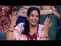 Drama Juniors Season 8| Ep - 16| Webisode| Sep,12 2025| Sudigaali,Sudheer,Anil Ravipudi| Zee Telugu