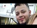 Kilmar Abrego Garcia charged with transporting people in US illegally  - 01:57 min - News - Video