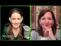 Back to school - with AI assistance | Terms of Service  - 21:44 min - News - Video