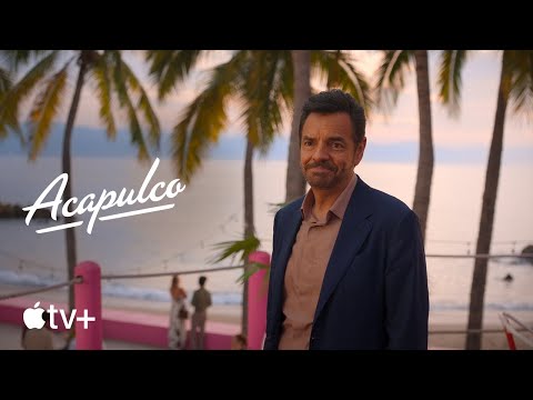 Acapulco