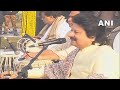 Big Breaking: Legendary Ghazal Singer Pankaj Udhas Succumbs to Cancer at 72 | News9 - 01:23 min - News - Video
