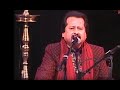 Big Breaking: Legendary Ghazal Singer Pankaj Udhas Succumbs to Cancer at 72 | News9