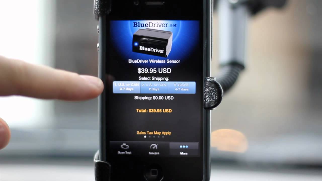 bluedriver-demonstration-youtube