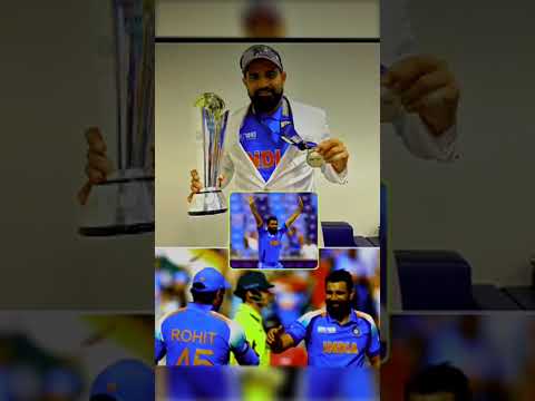 INDIAN CRICKET FAN KE LEYE AAJ KHUSHKHABRI HAI..🥰#ODI INDIA TEAM ME NEW PLAYER SHAMI BACK IN #🤔😱🏏🥰🎯