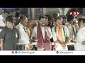 దొంగ రాజకీయాలు మానుకో సబితక్క | CM Revanth Reddy Fires On Sabitha Indra Reddy | ABN Telugu  - 06:01 min - News - Video