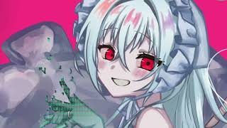 🐇【歌ってみた～】ずうっといっしょ！ / キタニタツヤ - ALWAYS BE WITH YOU XD / Tatsuya Kitani【月