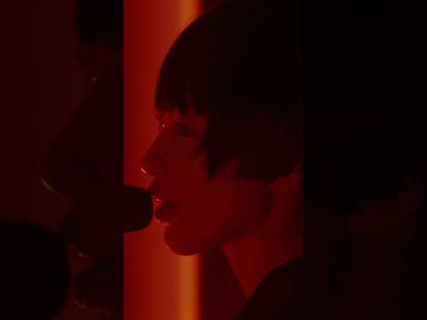 （生）林檎博'24－景気の回復－より「ちりるぬを」公開中