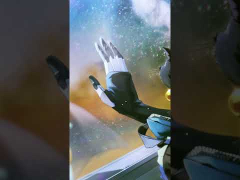 ソフィア(CV. #小清水亜美)の起動日おめでとう!