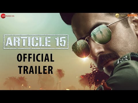 Article 15'