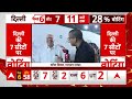 BJP के 400 पार के नारे पर देखिए वोट देकर क्या बोले Kapil Sibal