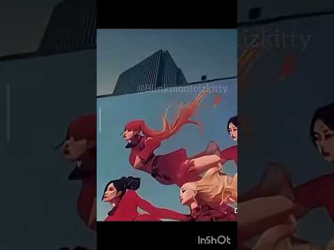 mother daughter 🌸 #blackpink #aestheic #koreanmusic #kpop #koreanpop #popmusic