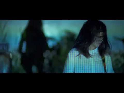 lical「undry」MUSICVIDEO
