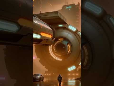 secret from aye ai #shorts #aianimation