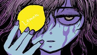 Lemon歌ってみた