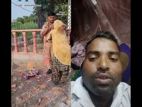 गरीब 😭 मां की दुआएं #दर्द#भरीemotionl story 👍🙏