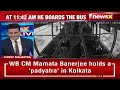 Prime Suspect Caught On Camera | New CCTV Footage Emerges In Rameshwaram Blast Case |  NewsX  - 02:18 min - News - Video