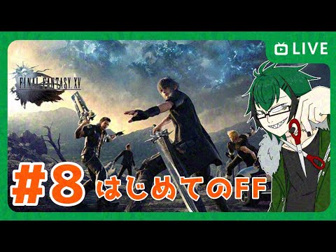 thumbnail_HKXbFDv-rck