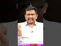 ఉక్రెయిన్ ఓటమి ఒప్పుకుంది |#journalistsai  - 00:56 min - News - Video