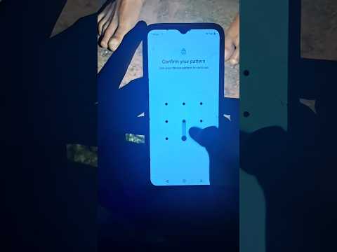 मोबाइल फोन को किस तरीके से रिसेट करें | अपने फोन को कैसे रीसेट करें | फैक्ट्री रिसेट कैसे करते हैं