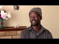 South Africas election: the ANCs energy tightrope | REUTERS  - 03:58 min - News - Video