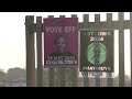 South Africas election: the ANCs energy tightrope | REUTERS