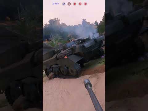 thumbnail_HK_Zn_zE1YQ