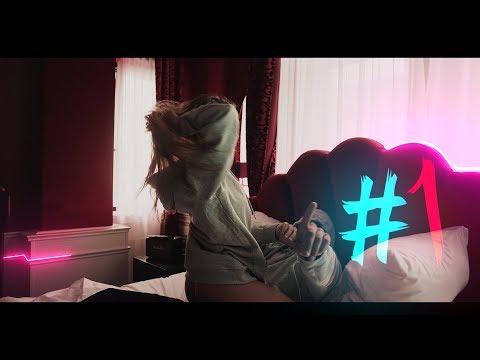 CAPITAL BRA & SAMRA - NUMMER 1 (PROD. BY BEATZARRE & DJORKAEFF)