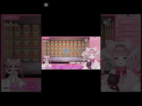 thumbnail_HKbqFB6UOLo