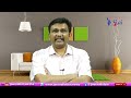 Junior NTR Allu Arjun Will Face || ఎన్టీఆర్ అల్లు అర్జున్ లకి సమస్యే  - 02:06 min - News - Video