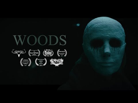 Woods'