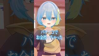 Q.今後主催してみたいイベントは？ #vrchat  #vtuber