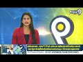 రేవంత్ టీం కీలక నిర్ణయం | CM Revanth Reddy Cabinet Meeting Key Points | Prime9 News  - 07:01 min - News - Video