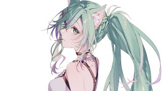 [Announcement] Let's have an important talk.