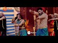 Super Jodi I Dileep & Yashmi Promo | Today @ 9PM | Zee Telugu  - 00:25 min - News - Video