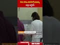 ఓటు హక్కు వినియోగించుకున్న అల్లు అర్జున్ | #alluarjun #loksabhaelection2024 | ABN Telugu
