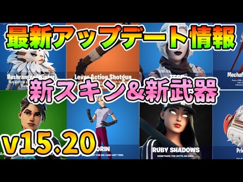 タローchの最新動画 Youtubeランキング