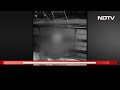 Woman Employee Gang-Raped In Agra Homestay, 5 Arrested: Police - 01:35 min - News - Video
