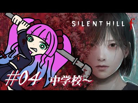 thumbnail_HKln_lg2Hi0