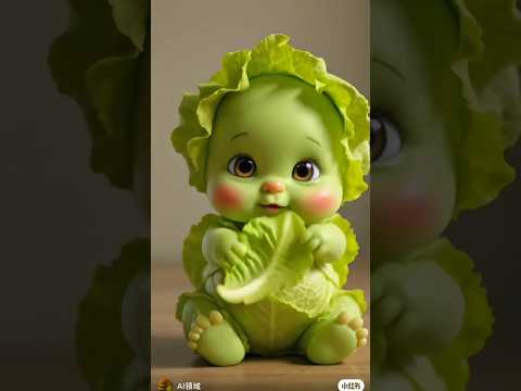 प्यारे बेबी ने पहली बार पानी पिया 💧😍 | Cute Baby Moments | Heart Touching Video