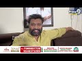 LIVE🔴-పోతిన మహేష్ కు స్ట్రాంగ్ కౌంటర్ ఇచ్చిన కిరణ్ రాయల్ | Kiran Royal Strong Counter Pothina Mahesh  - 00:00 min - News - Video