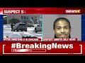 Fatal Shooting In Chicago | Eight People Shot Dead In Incident | NewsX  - 05:00 min - News - Video