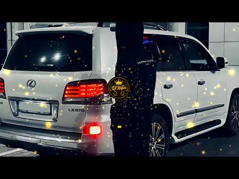 DJ KAIFAR - Один гуляю 🥀✌️ (Хіт 2026🔥)