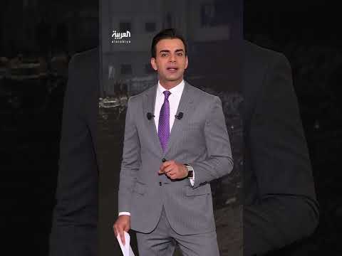 AlArabiya العربية